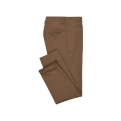 Pantalon Chino Homme Chocolat - NIGEL II 10 Pantalon Chino Homme Chocolat - NIGEL II -Magasin De Bexley 0096600i nigelii chocolat 5