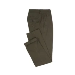 Pantalon Chino Homme Kaki - NIGEL II -Magasin De Bexley 0096600p nigel ii kaki 1