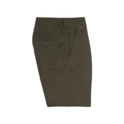 Pantalon Chino Homme Kaki - NIGEL II -Magasin De Bexley 0096600p nigel ii kaki 2