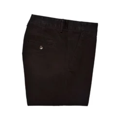 Pantalon Chino Homme Noir - NIGEL II -Magasin De Bexley 00966010 nigelii noir 6