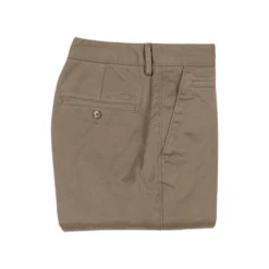 Pantalon Chino Homme Taupe - NIGEL II -Magasin De Bexley 00966018 nigelii taupe 6