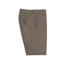 Pantalon Chino Homme Taupe Clair - NIGEL II -Magasin De Bexley 0096609s nigel ii taupe clair 5