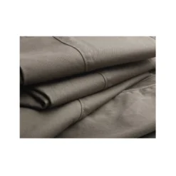 Pantalon Chino Homme Taupe Clair - NIGEL II -Magasin De Bexley 0096609s nigel ii taupe clair 6