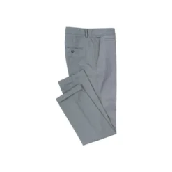 Pantalon Chino Homme Vert Sauge - NIGEL II -Magasin De Bexley 0096609t nigel ii vert sauge 4