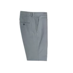 Pantalon Chino Homme Vert Sauge - NIGEL II -Magasin De Bexley 0096609t nigel ii vert sauge 5