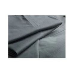 Pantalon Chino Homme Vert Sauge - NIGEL II -Magasin De Bexley 0096609t nigel ii vert sauge 6