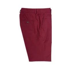 Pantalon Chino Homme Rouge Foncé - NIGEL II 12 Pantalon Chino Homme Rouge Foncé - NIGEL II -Magasin De Bexley 009660dd nigel ii rouge fonce 5
