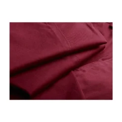 Pantalon Chino Homme Rouge Foncé - NIGEL II 13 Pantalon Chino Homme Rouge Foncé - NIGEL II -Magasin De Bexley 009660dd nigel ii rouge fonce 6