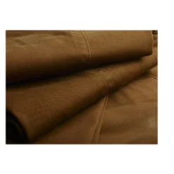 Pantalon Chino Homme Caramel Foncé - NIGEL II 13 Pantalon Chino Homme Caramel Foncé - NIGEL II -Magasin De Bexley 009660de nigel ii caramel fonce 6