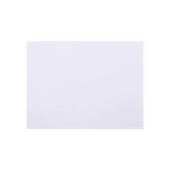 Chemise Slim Blanche Coton Popeline - LOUIS CLASSIC SLIM -Magasin De Bexley 00994004 louis classic slim blanc 7 1