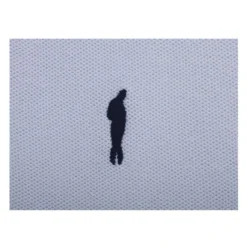 Polo Homme Bleu Clair - ANDY II 15 Polo Homme Bleu Clair - ANDY II -Magasin De Bexley 00998008 andy ii bleu clair 7