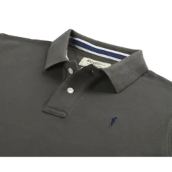 Polo Kaki Homme - ANDY II -Magasin De Bexley 0099800p andy ii kaki 6