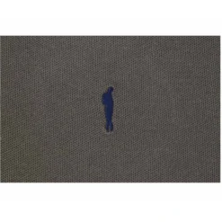 Polo Kaki Homme - ANDY II -Magasin De Bexley 0099800p andy ii kaki 8