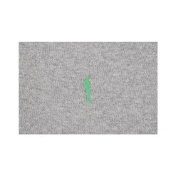 Polo Gris Chiné Homme - ANDY II 15 Polo Gris Chiné Homme - ANDY II -Magasin De Bexley 0099801d andy ii gris chine 8