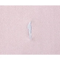 Polo Rose Pâle Homme - ANDY II 15 Polo Rose Pâle Homme - ANDY II -Magasin De Bexley 0099801l andy ii rose pale 4 1