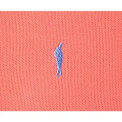 Polo Corail Homme - ANDY II 15 Polo Corail Homme - ANDY II -Magasin De Bexley 0099802t andyii corail 8