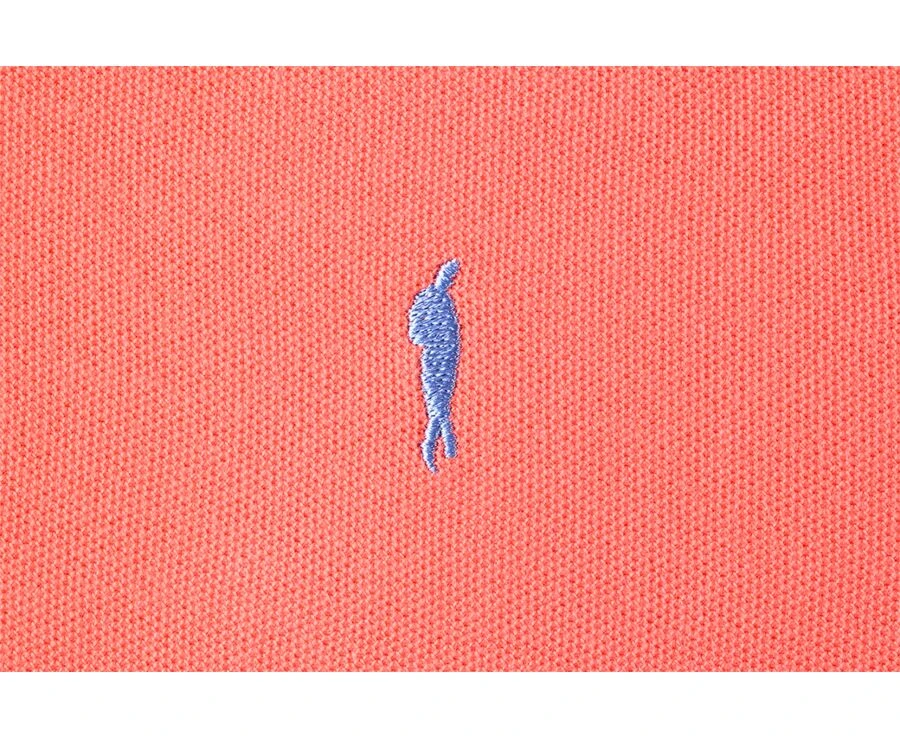 Polo Corail Homme - ANDY II 9 Polo Corail Homme - ANDY II – Image 7