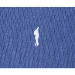 Polo Bleu Royal Homme - ANDY II -Magasin De Bexley 0099803n andyii bleu royal 8