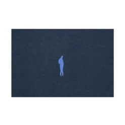 Polo Bleu Nordique Homme - ANDY II -Magasin De Bexley 0099804i andy ii bleu nordique 8