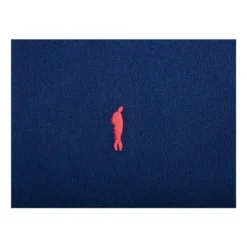 Polo Homme Bleu Navy - ANDY II -Magasin De Bexley 0099809b andy ii bleu navy 7