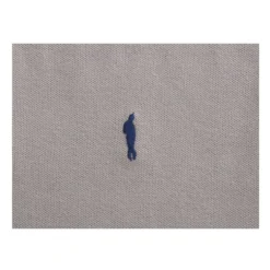 Polo Homme Taupe Clair - ANDY II 15 Polo Homme Taupe Clair - ANDY II -Magasin De Bexley 0099809s andy ii taupe clair 7