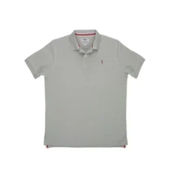 Polo Homme Vert Tilleul - ANDY II -Magasin De Bexley 009980cq andy ii vert tilleul 5 bis