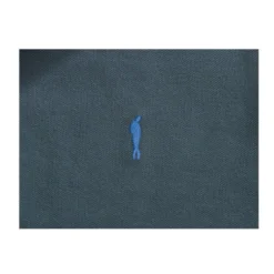 Polo Homme Vert Sombre - ANDY II -Magasin De Bexley 009980cr andy ii vert sombre 7