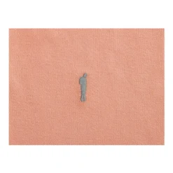 Polo Homme Corail Clair - ANDY II -Magasin De Bexley 009980cs andy ii corail clair 7