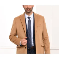 Cravate Homme Soie Bleu Pétrole Micro Pois Marine 10 Cravate Homme Soie Bleu Pétrole Micro Pois Marine -Magasin De Bexley 0100106b cravatesoiemicropoisii bleu petrole et marine 4