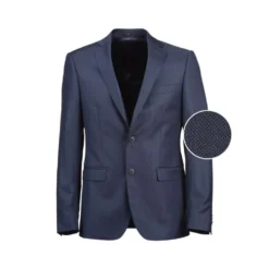 Veste De Costume Homme Bleu Pétrole - ARISTIDE 7 Veste De Costume Homme Bleu Pétrole - ARISTIDE -Magasin De Bexley 0102102u vestearistide bleu petrole 5