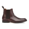 Chelsea Boots Homme Chocolat - DAWSON II PATIN -Magasin De Bexley 01027008 dawsoniipatin chocolat 2