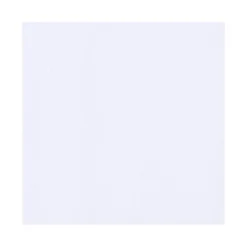 Chemise Blanche En Coton - Poche Poitrine - ALBERTO II CLASSIC -Magasin De Bexley 01029004 albertoiiclassic blanc 7