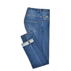 Jean Homme Denim Stone Slim - RIDLEY -Magasin De Bexley 010460a8 ridley denim stone 5