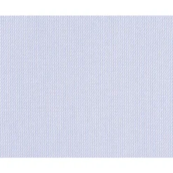 Chemise Bleu Pâle à Boutons De Manchettes - PAOLO -Magasin De Bexley 0108603s paolo bleu pale 9