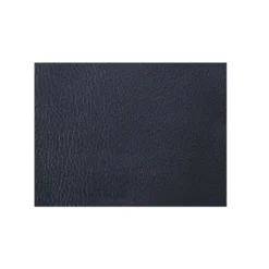 Cartable Homme Cuir à Lanières Serrure Brass Noir Grainé -Magasin De Bexley 01095007 cartable ii lanieres serrure brass 10