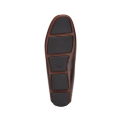 Mocassin Homme été Chocolat - SEACREST II -Magasin De Bexley 01096008 seacrestii chocolat 5
