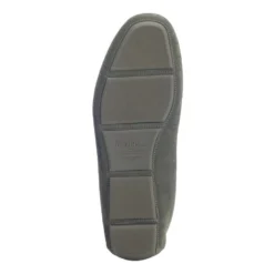 Mocassin Homme été Velours Vert - SEACREST II 12 Mocassin Homme été Velours Vert - SEACREST II -Magasin De Bexley 0109601y seacrest ii velours vert 5