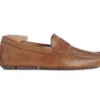 Mocassin Homme été Cognac Patiné - SEACREST II -Magasin De Bexley 0109605a seacrest ii cognac patine 1
