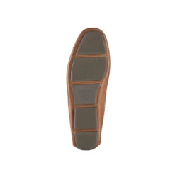 Mocassin Homme été Cognac Patiné - SEACREST II -Magasin De Bexley 0109605a seacrest ii cognac patine 5