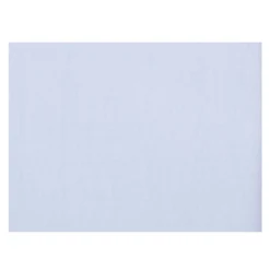 Chemise Bleu Pâle Coton Popeline - Col Italien - LUDOVICO CLASSIC 9 Chemise Bleu Pâle Coton Popeline - Col Italien - LUDOVICO CLASSIC -Magasin De Bexley 0120603s ludovico classic bleu pale 7