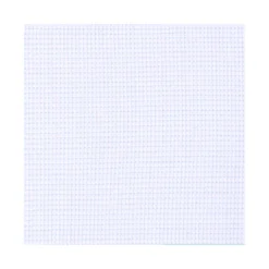 Chemise Blanche Coton Popeline Tramée - FIACRE -Magasin De Bexley 01219004 fiacre blanc 7