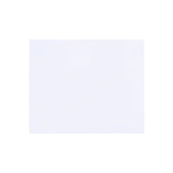 Chemise Oxford Coton Blanc - EVRARD -Magasin De Bexley 01224004 evrard blanc 7