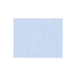 Chemise Oxford Coton Bleu Ciel - EVRARD -Magasin De Bexley 01224007 evrard bleu ciel 7