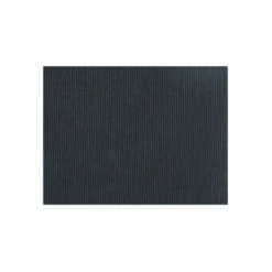 Chemise En Velours Vert Foncé - WAYNE -Magasin De Bexley 01231059 wayne vert fonce 7