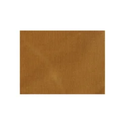 Chemise En Velours Caramel - WAYNE 15 Chemise En Velours Caramel - WAYNE -Magasin De Bexley 0123106h wayne caramel 7