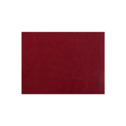 Chemise En Velours Rouge Sombre - WAYNE -Magasin De Bexley 0123108v wayne rouge sombre 7