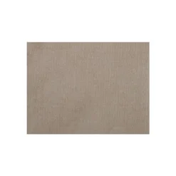 Chemise En Velours Taupe Clair - WAYNE -Magasin De Bexley 0123109s wayne taupe clair 7