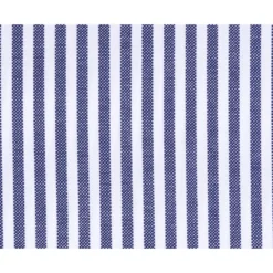 Chemise Rayée Bleu Océan Et Blanc - KELLEN -Magasin De Bexley 0127800f kellen bleu ocean et blanc 7