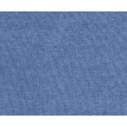 Chemise Jean Denim Indigo - Col Officier - JOSEPH -Magasin De Bexley 01330025 joseph denim 7