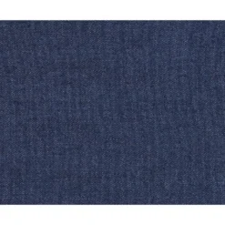 Chemise Jean Denim Indigo Foncé - JACQUEMIN 15 Chemise Jean Denim Indigo Foncé - JACQUEMIN -Magasin De Bexley 0133108l jacquemin denim fonce 7